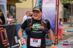 2025-08-23 KTRE 2025_151516_DSC_0852-2